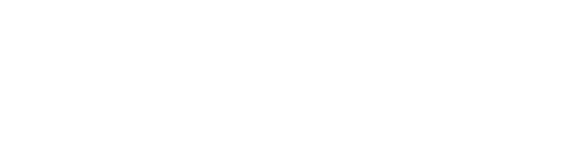 IMMOCORSO International Real Estate Agency